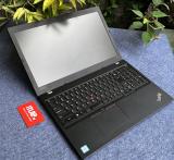 Laptop Lenovo ThinkPad L580 i5 8250U