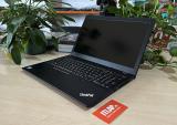 Laptop LENOVO  ThinkPad L590 i5-8265U