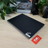 Laptop LENOVO  ThinkPad L590  i7 8565U / 16Gb / 512 Gb