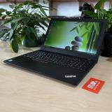Laptop LENOVO  ThinkPad L590 i5-8265U