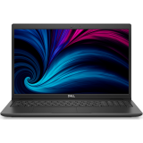 Laptop Dell Latitude 3520 I5-1135G7 / 16GB