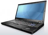 Laptop IBM Lenovo Thinkpad W510 Core i7