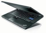 Laptop IBM Lenovo Thinkpad W510 Core i7