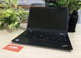  Lenovo Thinkpad 13 core  i5-7300