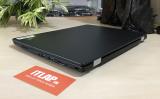  Lenovo Thinkpad 13 core  i5-7300