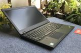 Laptop Workstation ThinkPad P50 Core i7 6820HQ / 8Gb / 256Gb