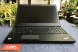 Laptop Workstation ThinkPad P50 Core i7 6820HQ / 16Gb / 256Gb