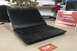 Laptop IBM Lenovo Thinkpad L440 Core i3 4000M