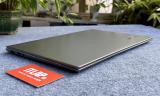 Laptop Lenovo V720 14 80Y1 Core i5 7200U / NVIDIA GeForce 940MX