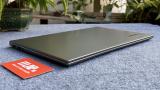 Laptop Lenovo V720 14 80Y1 Core i5 7200U / NVIDIA GeForce 940MX