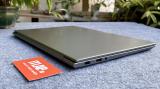 Laptop Lenovo V720 14 80Y1 Core i5 7200U / NVIDIA GeForce 940MX