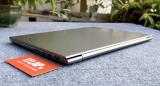 Laptop Lenovo V720 14 80Y1 Core i5 7200U / NVIDIA GeForce 940MX