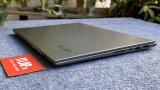 Laptop Lenovo V720 14 80Y1 Core i5 7200U / NVIDIA GeForce 940MX