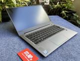 Laptop Lenovo V720 14 80Y1 Core i5 7200U / NVIDIA GeForce 940MX
