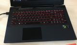 Laptop Lenovo Gaming Y50 70 i7-4710HQ, 16GB,  VGA 4GB NVIDIA GTX 860M