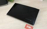 Laptop Lenovo Gaming Y50 70 i7-4710HQ, 16GB,  VGA 4GB NVIDIA GTX 860M