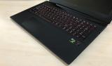 Laptop Lenovo Gaming Y50 70 i7-4710HQ, 16GB,  VGA 4GB NVIDIA GTX 860M