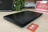 Laptop Lenovo Gaming Y50 70 i7-4710HQ, 16GB,  VGA 4GB NVIDIA GTX 860M