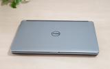 Laptop Dell Precision M2800 - Intel Core i7