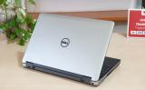 Laptop Dell Precision M2800 - Intel Core i7