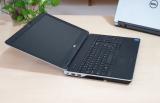 Laptop Dell Precision M2800 - Intel Core i7