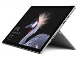 SURFACE PRO 7 | CORE I5 / 8GB / SSD 128GB 