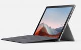 SURFACE PRO 7 | CORE I5 / 8GB / SSD 128GB 