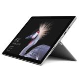 SURFACE PRO 7 | CORE I5 / RAM 8GB / SSD 128GB 