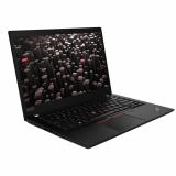 Lenovo Thinkpad P14S Gen 1 AMD Ryzen 7 Pro 4750U