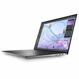 Laptop Dell Precision 5470 i7-12800H / 32GB / SSD 1T / Nvidia RTX A1000