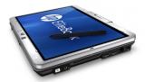 Laptop HP Elitebook 2760p  i7