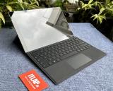 SURFACE PRO 7 | CORE I5 / 8GB / SSD 128GB 