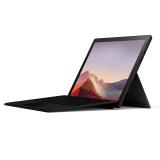 SURFACE PRO 7 | CORE I5 / 8GB / SSD 256GB 