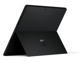 SURFACE PRO 7 | CORE I5 / 8GB / SSD 256GB 