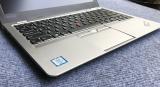 Laptop Lenovo Thinkpad S2 i5 6200u