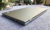 Laptop Lenovo Thinkpad S2 i5 6200u