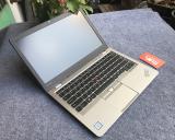 Laptop Lenovo Thinkpad S2 i5 6200u