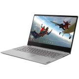 Laptop Lenovo Ideapad S540-14API  Ryzen 5 3500U