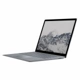 Surface laptop 2 i5 8350u