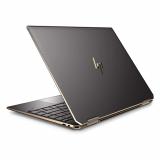 Laptop HP Spectre x360 Convertible 13-ap0xxx  i7 -8565u /16gb
