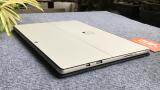 Microsoft  Surface Pro 5 Core i5  / 4Gb / SSD 128Gb