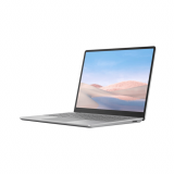 Microsoft Surface Laptop Go i5 1035G1 BLUE ( New)