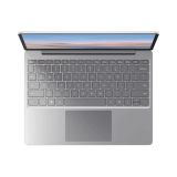 Microsoft Surface Laptop Go i5 1035G1 BLUE ( New)