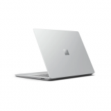 Microsoft Surface Laptop Go i5 1035G1 BLUE ( New)