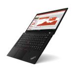 Lenovo Thinkpad T14S Gen 1 (2020)