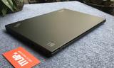 Lenovo thinkpad T450S Core i5 5300U