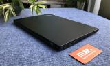 Laptop Lenovo Thinkpad T470s Core i7-7600U