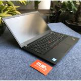 Lenovo ThinkPad T480s  Core i5-8350U