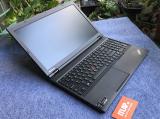 Lenovo Thinkpad T540p Core i5