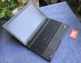 Lenovo Thinkpad T540p Core i5